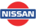 Nissan category icon/image